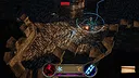 Halls of Watershot Screenshot 2