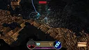 Halls of Watershot Screenshot 7