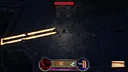 Halls of Watershot Screenshot 5