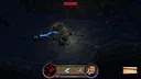 Halls of Watershot Screenshot 1