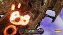 Halls of Watershot Screenshot 0