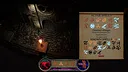 Halls of Watershot Screenshot 6