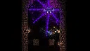 Dwarf Legacy Screenshot 9
