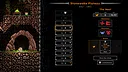 Dwarf Legacy Screenshot 2