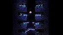 Dwarf Legacy Screenshot 8