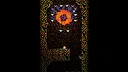 Dwarf Legacy Screenshot 3