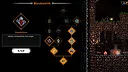 Dwarf Legacy Screenshot 5
