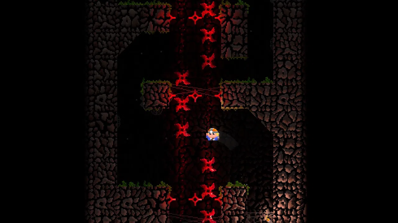 Dwarf Legacy Screenshot 4