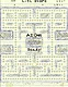 The Paper Arcade - Maze Chase Screenshot 1