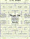 The Paper Arcade - Maze Chase Screenshot 2