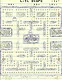 The Paper Arcade - Maze Chase Screenshot 5