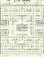 The Paper Arcade - Maze Chase Screenshot 4