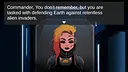 Meteor Down! Screenshot 3