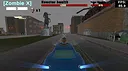 Dead city: Defense Screenshot 0