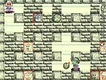 The Paper Arcade - Bombs A'hoy Screenshot 3