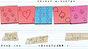 The Paper Arcade - Poker Screenshot 0