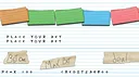 The Paper Arcade - Poker Screenshot 2