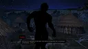 Red Ops: The First Infection Screenshot 1