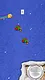 The Paper Arcade - Paper Bird Screenshot 3