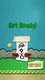The Paper Arcade - Paper Bird Screenshot 2