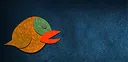 The Paper Arcade - Paper Bird Screenshot 4