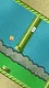 The Paper Arcade - Paper Bird Screenshot 0