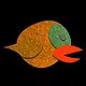 The Paper Arcade - Paper Bird Screenshot 5