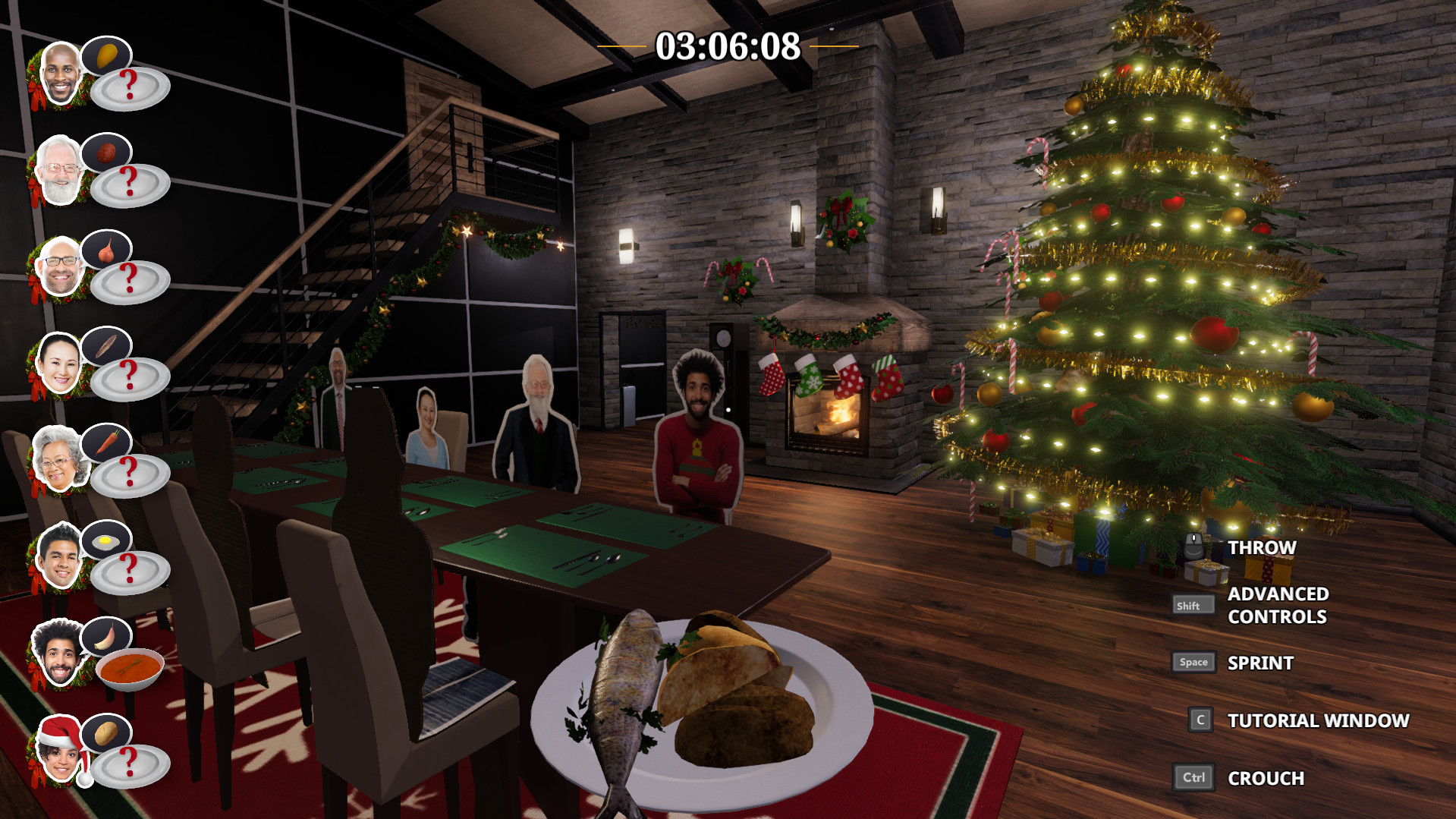 Cooking Simulator Screenshot 11