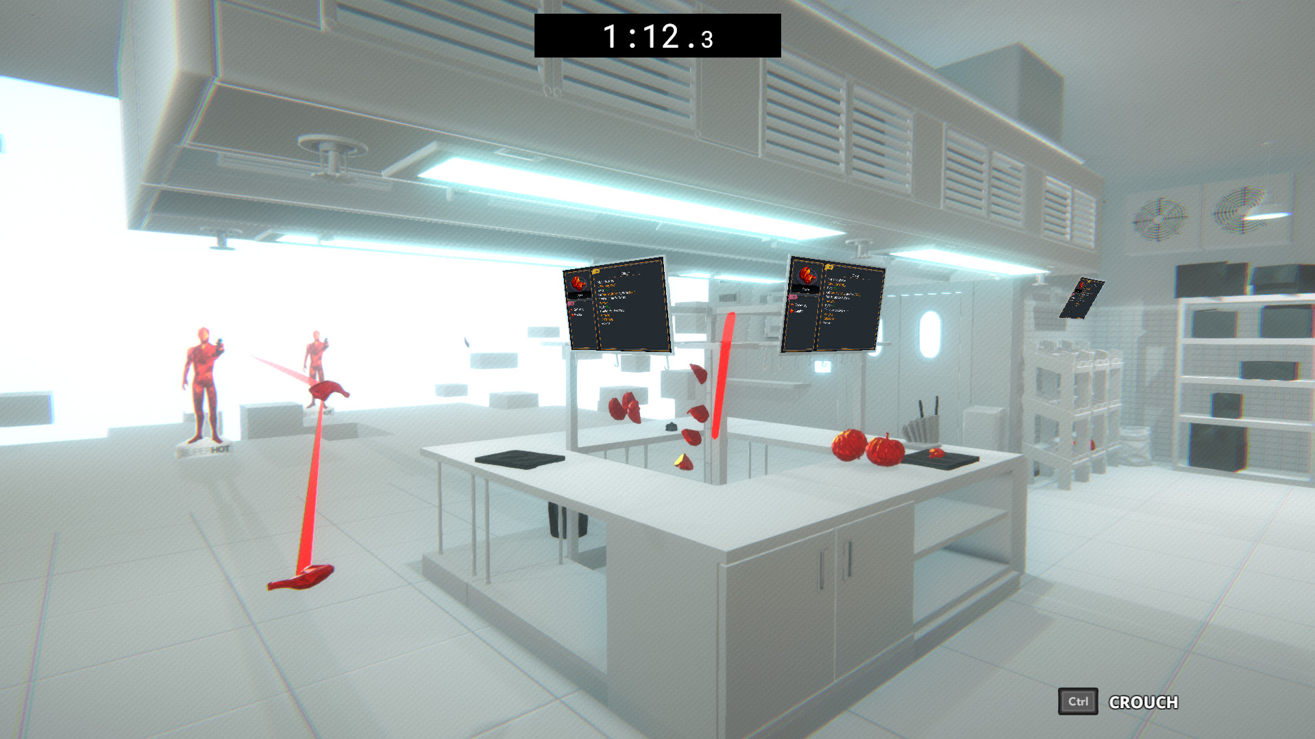 Cooking Simulator Screenshot 8