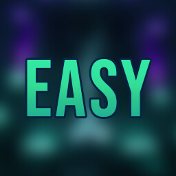 Casual Mode icon