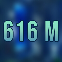 616m icon