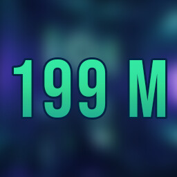 199m icon