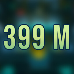 399m icon