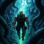 Inverse Core icon