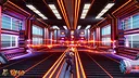 Versus Screenshot 2