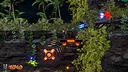 Versus Screenshot 0