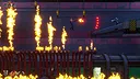 Versus Screenshot 4