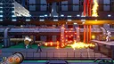 Versus Screenshot 3