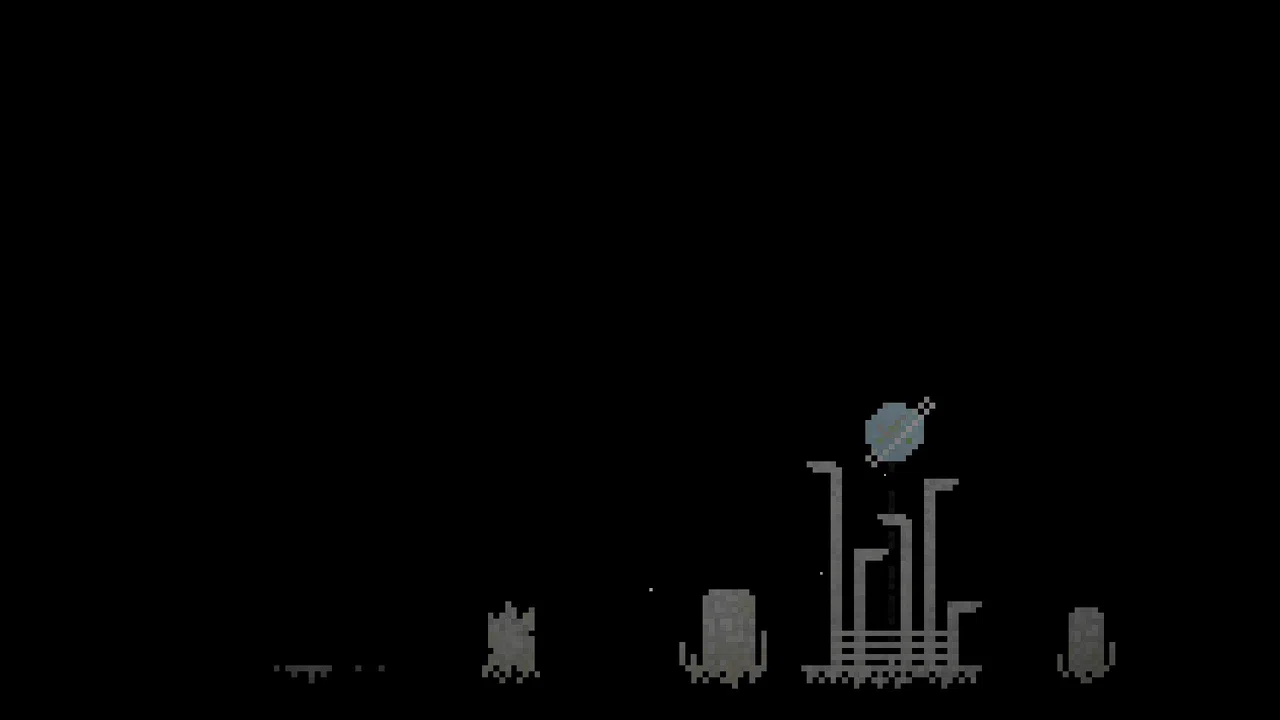 TLO: Casmita Screenshot 1