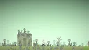 TLO: Casmita Screenshot 3