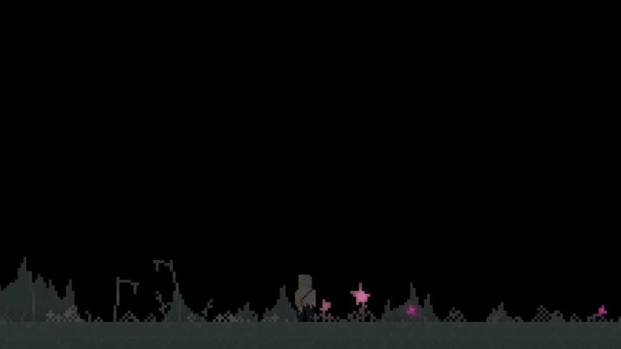 TLO: Casmita Screenshot 8