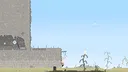TLO: Casmita Screenshot 5