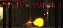 Pixel Kishi Demo Screenshot 1