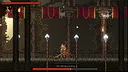 Pixel Kishi Demo Screenshot 0