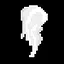 A Protector's Wish icon