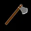 Chop Chop! icon