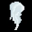 A Father's Wish icon