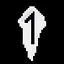 Came back once icon