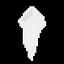 Wish Fulfilled icon