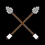 Double Vendetta icon